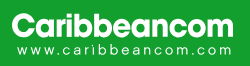 caribbeancom.com